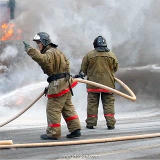 Методы оценки пожарной опасности материалов. Часть 3-image018