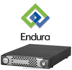 IPсистема видеонаблюдения Endura поддерживает камеры и хранилища данных других производителей-ipsistema-videonablyudeniya-endura-podderzhivaet