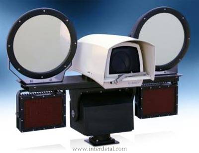 Новая система видеонаблюдения GVS1000 с активной инфракрасной подсветкой-novaya-sistema-videonablyudeniya-gvs1000-s