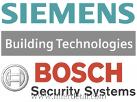 Стратегическое партнерство между компаниями Siemens Building Technologies и Bosch Security Systems-strategicheskoe-partnerstvo-mezhdu-kompaniyami