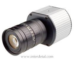 10мегапиксельная камера-10megapikselnaya-kamera