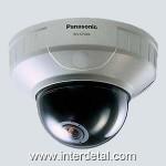 Охранные системы видеонаблюдения – надежная защита от взломщиков-article090107_bezop0031-150x150