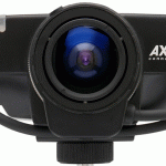 Системы видеонаблюдения не стоят на месте-axis_front_side_mid-150x150