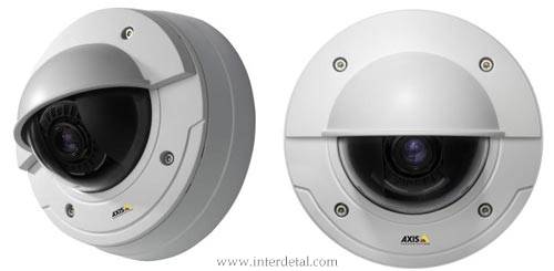 Axis запускает серию IPкамер наружного наблюдения-axis-zapuskaet-seriyu-ipkamer-naruzhnogo_1