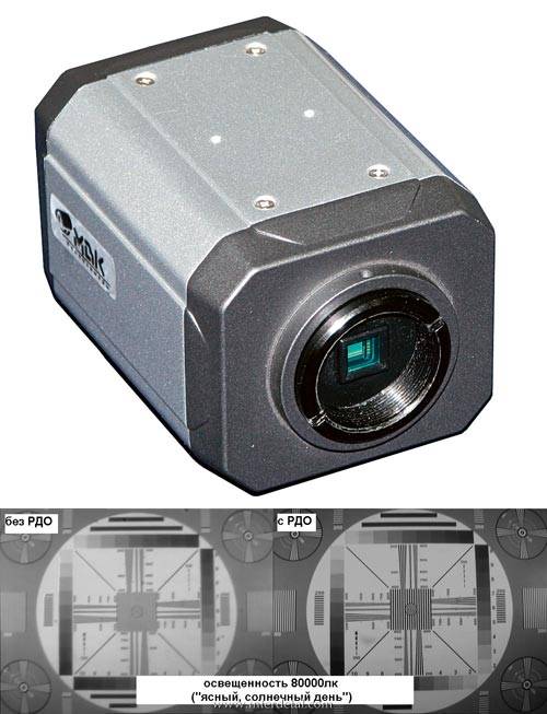 "БайтЭрг" начинает выпуск новых телекамер МВК стандартного дизайна-bajterg-nachinaet-vypusk-novyx-telekamer-mvk
