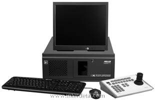 Цифровой видеорегистратор DX8100 версия 2 0-cifrovoj-videoregistrator-dx8100-versiya-2-0