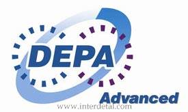 DEPA Advanced расширенная улучшенная архитектура обработки видеоизображения-depa-advanced-rasshirennaya-uluchshennaya
