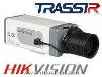 DSSL начинает дистрибуцию IPвидеокамер Hikvision-dssl-nachinaet-distribuciyu-ipvideokamer-hikvision