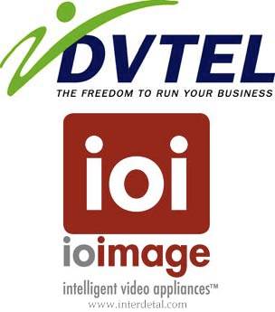 DVTel покупает видеоаналитическую компанию ioimage-dvtel-pokupaet-videoanaliticheskuyu-kompaniyu