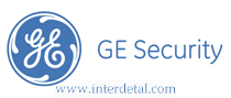 GE Security продает свой бизнес в сфере безопасности-ge-security-prodaet-svoj-biznes-v-sfere