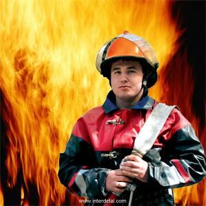 Пути достижения противопожарной защиты и их экономическая оценка. Часть 2-image010
