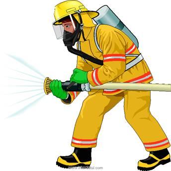 Методы оценки пожарной опасности материалов. Часть 2-image016