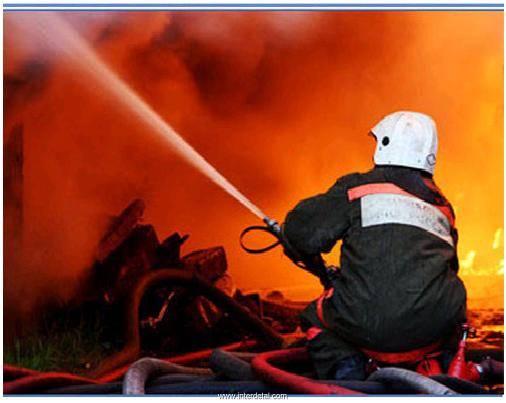 Размещение зданий с учетом обеспечения подходов для пожарных-image026