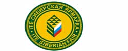 С 21 по 23 сентября в Новосибирске пройдет крупнейшая за Уралом специализированная выставка систем и средств охраны и безопасности СИББЕЗОПАСНОСТЬ-img4c3b3e2162fe3