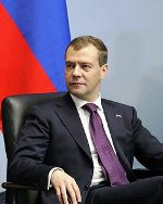 Медведев представил послание о Бюджетной политике России-img4c3b4f7bef63c