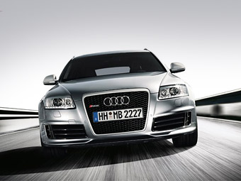 Компания Audi свернет производство "суперседанов" и "суперуниверсалов" RS6-img4c3caa9b6e3ed