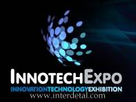 Инновационные технологии безопасности на выставке InnotechExpo-innovacionnye-texnologii-bezopasnosti-na-vystavke