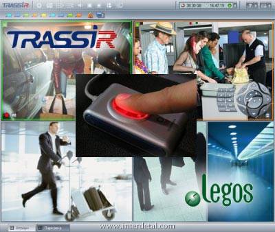 Интеграция системы видеонаблюдения TRASSIR и СКУД Legos-integraciya-sistemy-videonablyudeniya-trassir-i