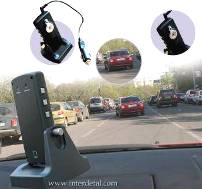 Система видеонаблюдения и автомобильные видеорегистраторы-interdetal_video