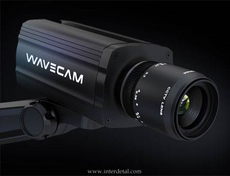 IPкамеры WaveCam с возможностью выбора оптимальной конфигурации-ipkamery-wavecam-s-vozmozhnostyu-vybora-optimalnoj