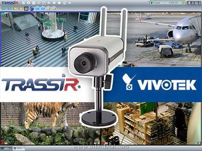 IPвидеонаблюдение TRASSIR еще шире выбор с IPвидеокамерами VIVOTEK-ipvideonablyudenie-trassir-eshhe-shire-vybor-s