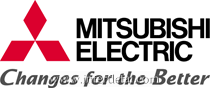 Mitsubishi Electric расширяет штат сотрудников московского офиса-mitsubishi-electric-rasshiryaet-shtat-sotrudnikov