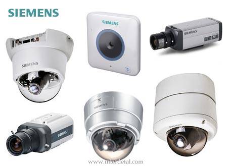 Осенняя акция на гибридные камеры видеонаблюдения от Siemens-osennyaya-akciya-na-gibridnye-kamery