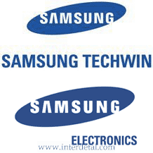 Samsung Electronics передает видеонаблюдение в ведение Samsung Techwin-samsung-electronics-peredaet-videonablyudenie-v