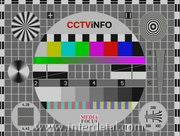 ТЕСТ Тестдрайв компьютерных систем видеонаблюдения и записи на prost 2004-test-testdrajv-kompyuternyx-sistem
