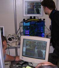 ТЕСТ Тестдрайв компьютерных систем видеонаблюдения и записи на prost 2004-test-testdrajv-kompyuternyx-sistem_11