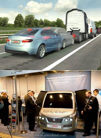 Технологии Bosch для обеспечения безопасности автомобиля и фиксации нарушений ПДД-texnologii-bosch-dlya-obespecheniya-bezopasnosti