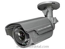 Видеокамера VN70IIH от VISION HiTech высокое качество изображения днем и ночью-videokamera-vn70iih-ot-vision-hitech-vysokoe