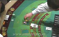 Видеонаблюдение в казино-videonablyudenie-v-kazino