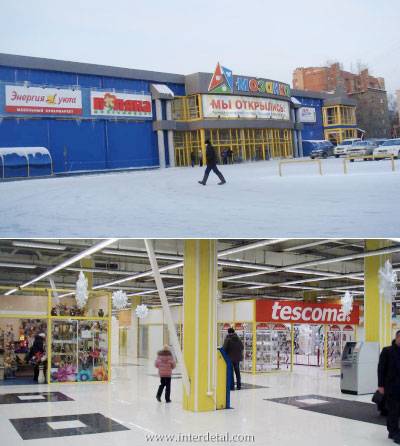 Все больше крупных торговых центров оснащается системой видеонаблюдения TRASSIR-vse-bolshe-krupnyx-torgovyx-centrov-osnashhaetsya