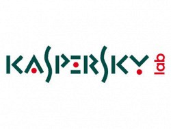 "Лаборатория Касперского" начала работать с подразделением Интерпола-wpid-1_21