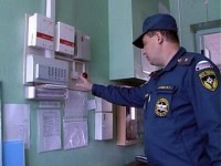 Школы Нижегородской области проверяют на противопожарную безопасность-wpid-icon